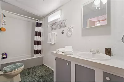 6471 N Khyber Avenue, Dunnellon, FL 34433 - Photo 18