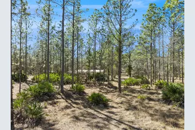 6471 N Khyber Avenue, Dunnellon, FL 34433 - Photo 34