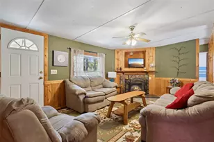 6471 N Khyber Ave, Dunnellon, FL 34433 - Photo 4