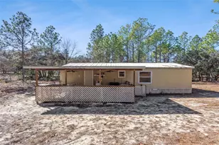 6471 N Khyber Ave, Dunnellon, FL 34433 - Photo 24