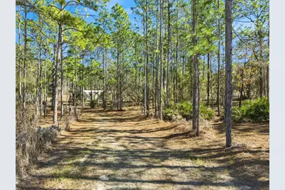 6471 N Khyber Avenue, Dunnellon, FL 34433 - Photo 36