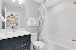 5612 Flame Vine Wy, Saint Cloud, FL 34771 - Photo 26