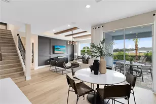 5612 Flame Vine Wy, Saint Cloud, FL 34771 - Photo 10