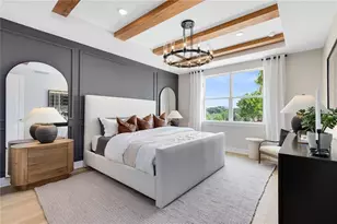 5612 Flame Vine Wy, Saint Cloud, FL 34771 - Photo 16