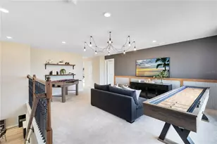 5612 Flame Vine Wy, Saint Cloud, FL 34771 - Photo 22