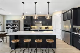 5612 Flame Vine Wy, Saint Cloud, FL 34771 - Photo 6