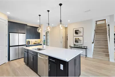 5612 Flame Vine Way, Saint Cloud, FL 34771 - Photo 8