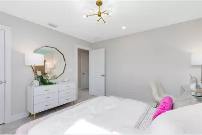 5612 Flame Vine Way, Saint Cloud, FL 34771 - Photo 2