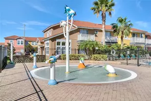 1019 Lake Berkley Dr, Kissimmee, FL 34746 - Photo 46