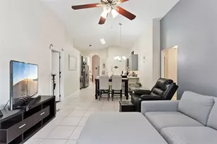 1019 Lake Berkley Dr, Kissimmee, FL 34746 - Photo 8