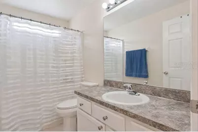 1019 Lake Berkley Drive, Kissimmee, FL 34746 - Photo 20