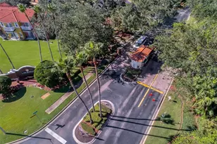 1019 Lake Berkley Dr, Kissimmee, FL 34746 - Photo 42