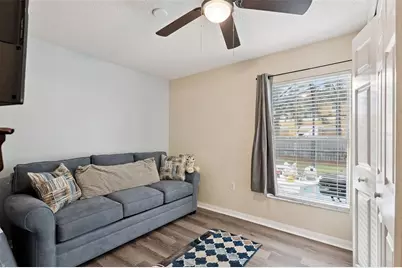 1019 Lake Berkley Drive, Kissimmee, FL 34746 - Photo 14