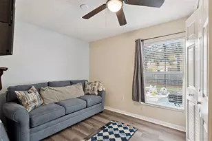 1019 Lake Berkley Dr, Kissimmee, FL 34746 - Photo 14