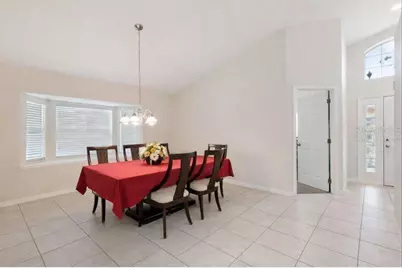 1019 Lake Berkley Drive, Kissimmee, FL 34746 - Photo 6