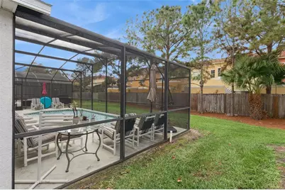 1019 Lake Berkley Drive, Kissimmee, FL 34746 - Photo 24