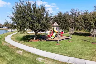 1019 Lake Berkley Dr, Kissimmee, FL 34746 - Photo 36