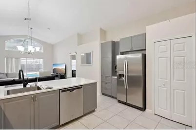 1019 Lake Berkley Drive, Kissimmee, FL 34746 - Photo 12