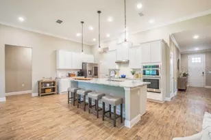 Tbd Pinewood St, North Port, FL 34288 - Photo 6