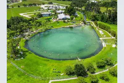 Tbd Pinewood Street, North Port, FL 34288 - Photo 22