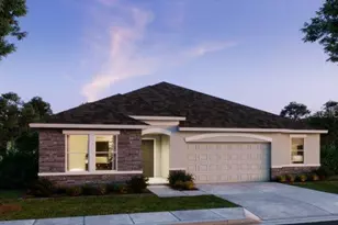 Tbd Pinewood St, North Port, FL 34288 - Photo 2