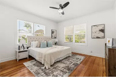 520 S 7th Street, Lake Wales, FL 33853 - Photo 16