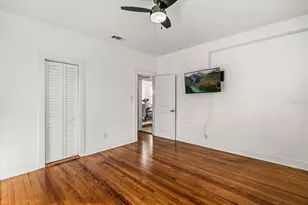 520 S 7th St, Lake Wales, FL 33853 - Photo 12