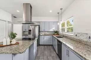 520 S 7th St, Lake Wales, FL 33853 - Photo 8