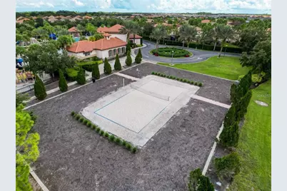 7712 Oakmoss Loop, Davenport, FL 33837 - Photo 64