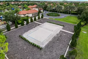 7712 Oakmoss Loop, Davenport, FL 33837 - Photo 64