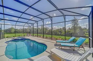 7712 Oakmoss Loop, Davenport, FL 33837 - Photo 4