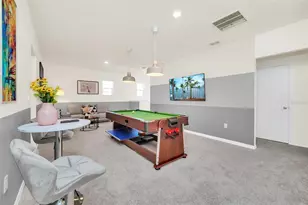 7712 Oakmoss Loop, Davenport, FL 33837 - Photo 34