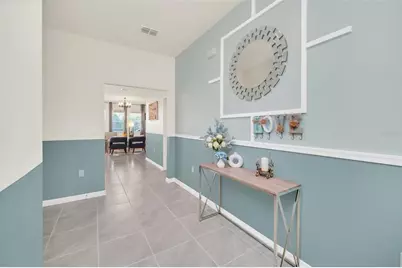 7712 Oakmoss Loop, Davenport, FL 33837 - Photo 22