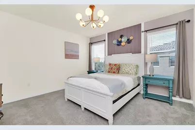 7712 Oakmoss Loop, Davenport, FL 33837 - Photo 38