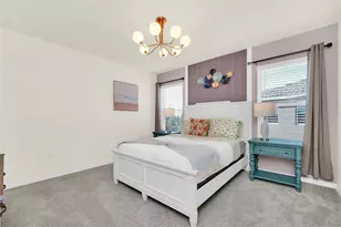 7712 Oakmoss Loop, Davenport, FL 33837 - Photo 38