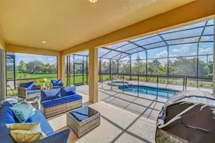 7712 Oakmoss Loop, Davenport, FL 33837 - Photo 6