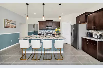 7712 Oakmoss Loop, Davenport, FL 33837 - Photo 12