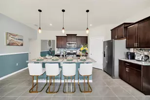 7712 Oakmoss Loop, Davenport, FL 33837 - Photo 12