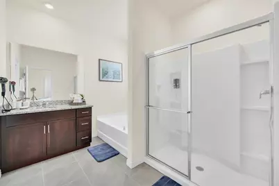 7712 Oakmoss Loop, Davenport, FL 33837 - Photo 26