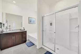 7712 Oakmoss Loop, Davenport, FL 33837 - Photo 26