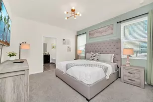 7712 Oakmoss Loop, Davenport, FL 33837 - Photo 24