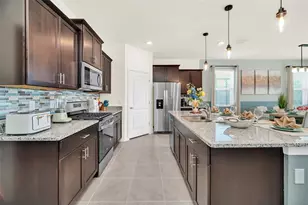 7712 Oakmoss Loop, Davenport, FL 33837 - Photo 10