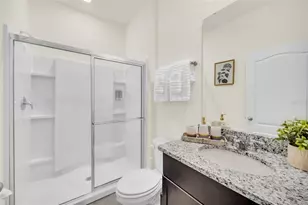 7712 Oakmoss Loop, Davenport, FL 33837 - Photo 30