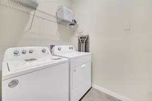 7712 Oakmoss Loop, Davenport, FL 33837 - Photo 48