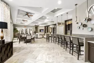 7712 Oakmoss Loop, Davenport, FL 33837 - Photo 56