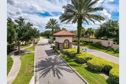 7712 Oakmoss Loop, Davenport, FL 33837 - Photo 8