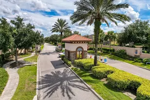 7712 Oakmoss Loop, Davenport, FL 33837 - Photo 8