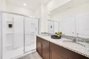 7712 Oakmoss Loop, Davenport, FL 33837 - Photo 40