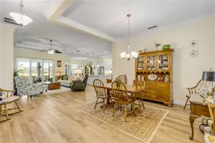 1324 Tullamore Blvd, Ormond Beach, FL 32174 - Photo 6