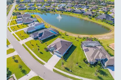 1324 Tullamore Boulevard, Ormond Beach, FL 32174 - Photo 4